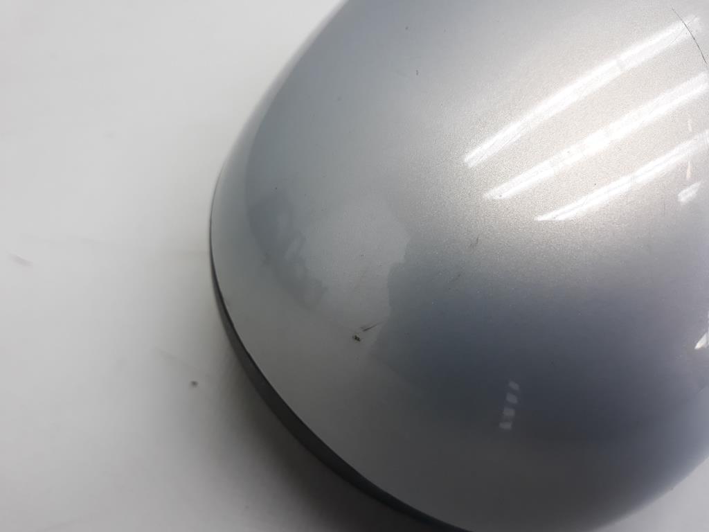 1005097871006_20200422162151.jpg