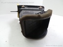 1000081582068_20150324130439.jpg