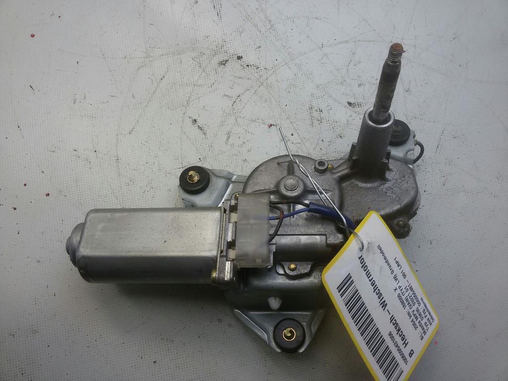 1005095431006_20200420110841.jpg