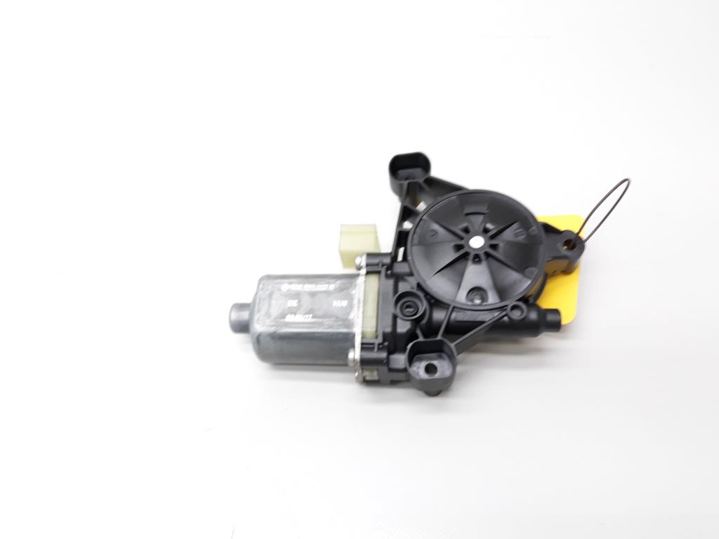 1005094391006_20200420153114.jpg
