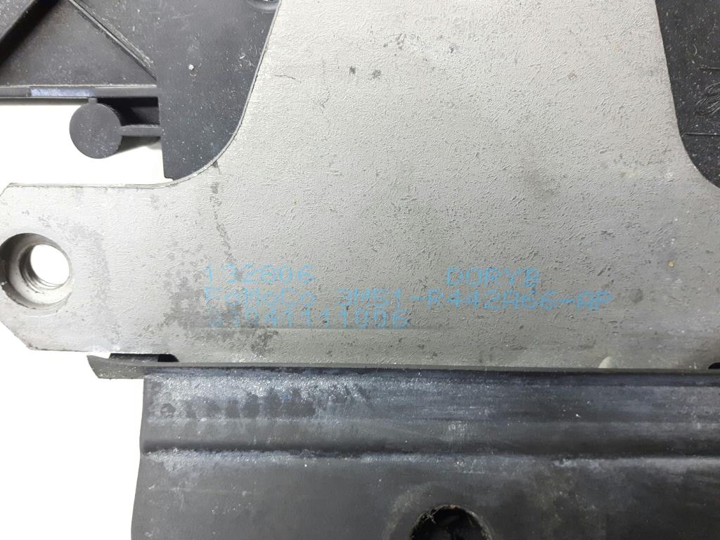 1005089621006_20200420164703.jpg