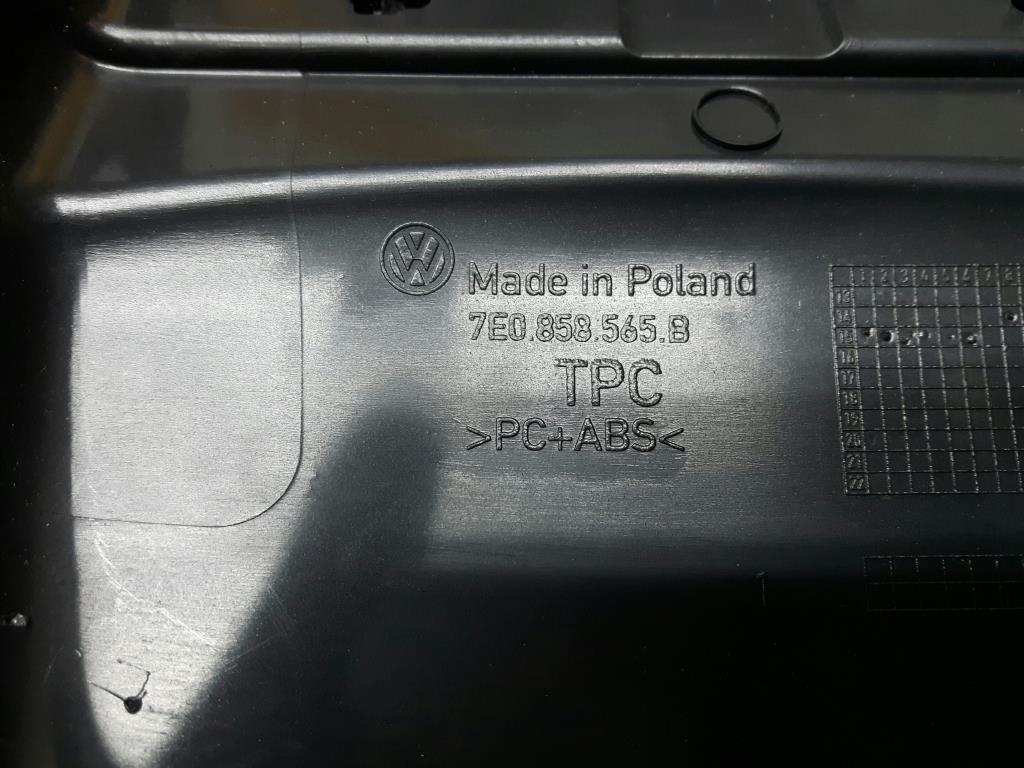 1005094041006_20200417145911.jpg