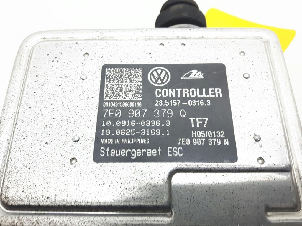 1005092181006_20200418123443.jpg