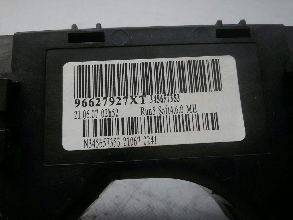 1005095891006_20200420122743.jpg