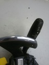 1005095891006_20200420122539.jpg