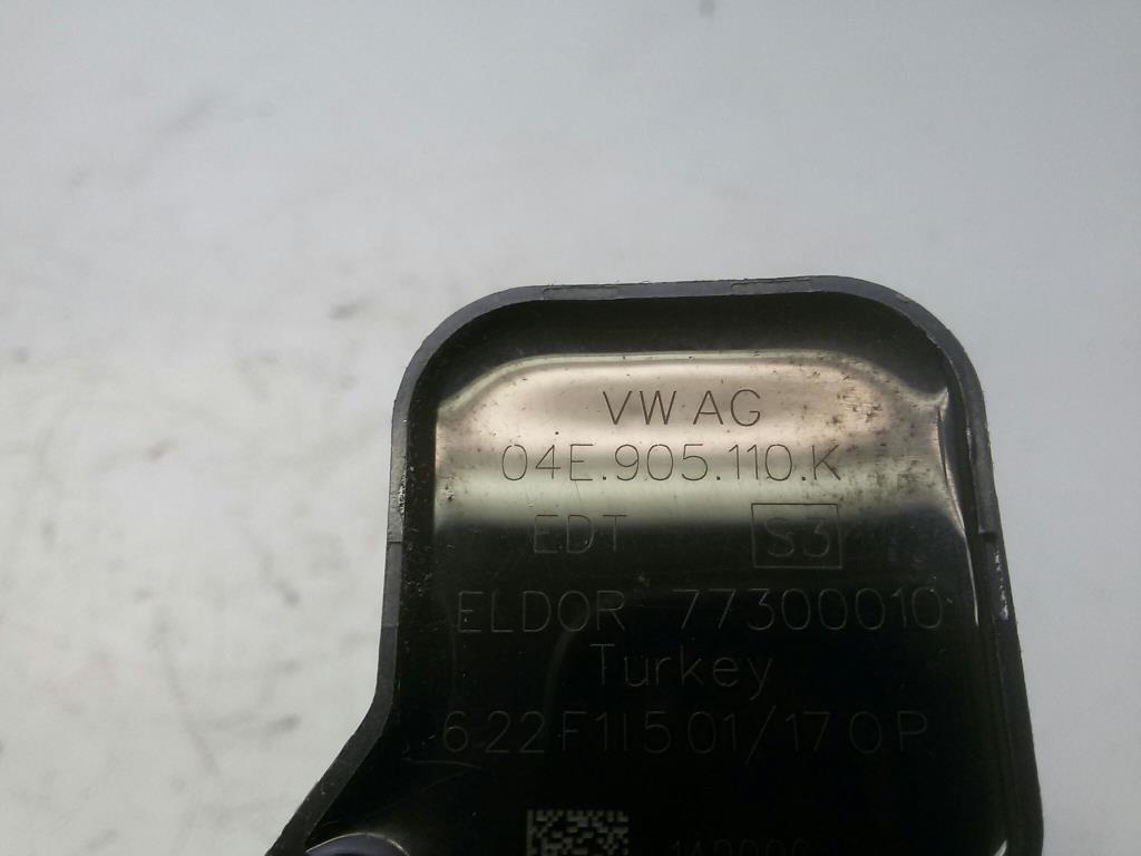 1005095011006_20200418094446.jpg