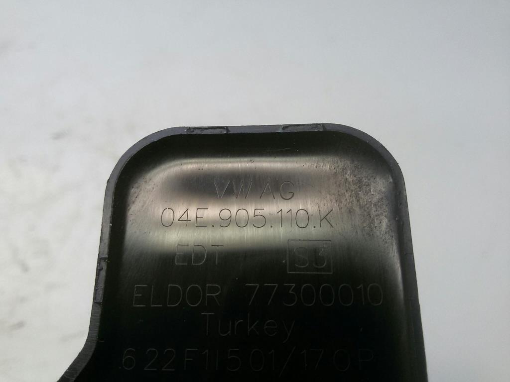 1005095021006_20200418094330.jpg