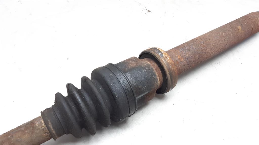 1005090571006_20200408104357.jpg