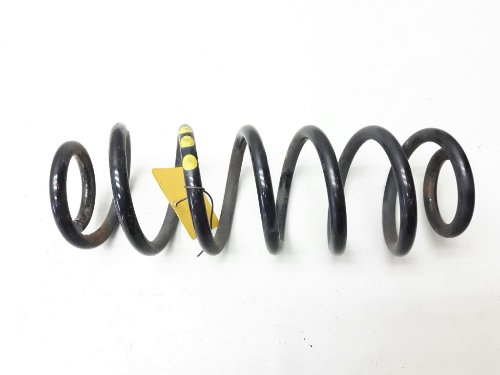 1005089341006_20200415154103.jpg