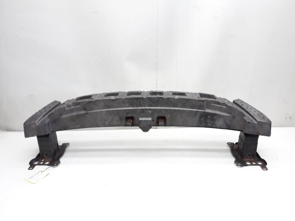1005088301006_20200408093010.jpg