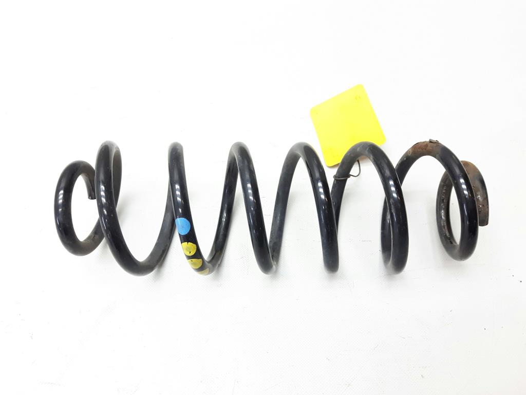 1005089351006_20200415153827.jpg