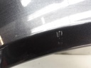 1005087141006_20200407155936.jpg