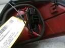 1005087371006_20200403143918.jpg