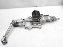 1005085211006_20200403143824.jpg