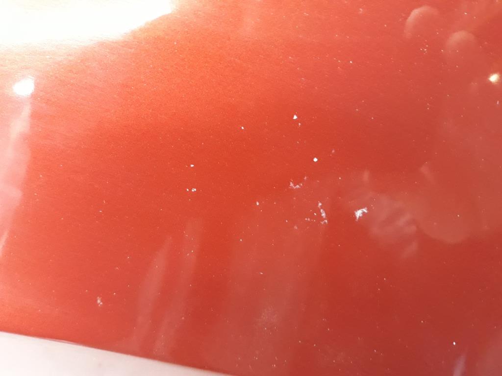 1004805691006_20200407131355.jpg