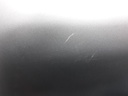 1005084881006_20200404095441.jpg