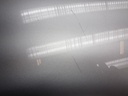 1005084881006_20200404095205.jpg