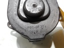 1005089771006_20200406154640.jpg