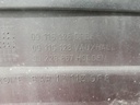1005084361006_20200402155513.jpg