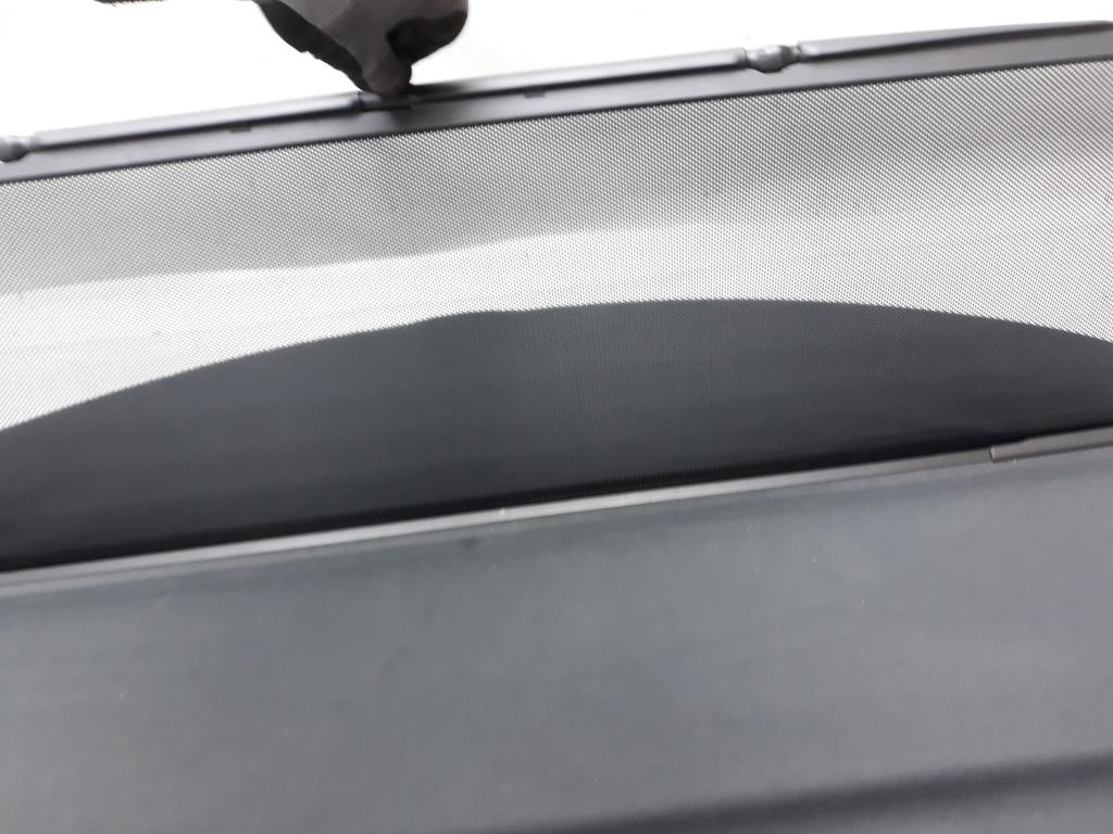 1005087381006_20200406164429.jpg