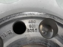 1005090001006_20200406101022.jpg