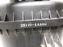 1005084741006_20200402105612.jpg