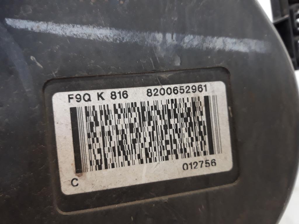 1004805841006_20200331120821.jpg