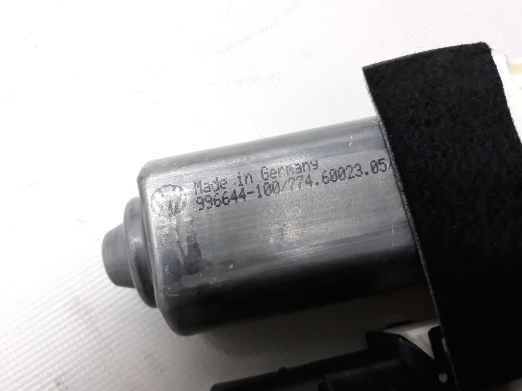1005083851006_20200402103609.jpg