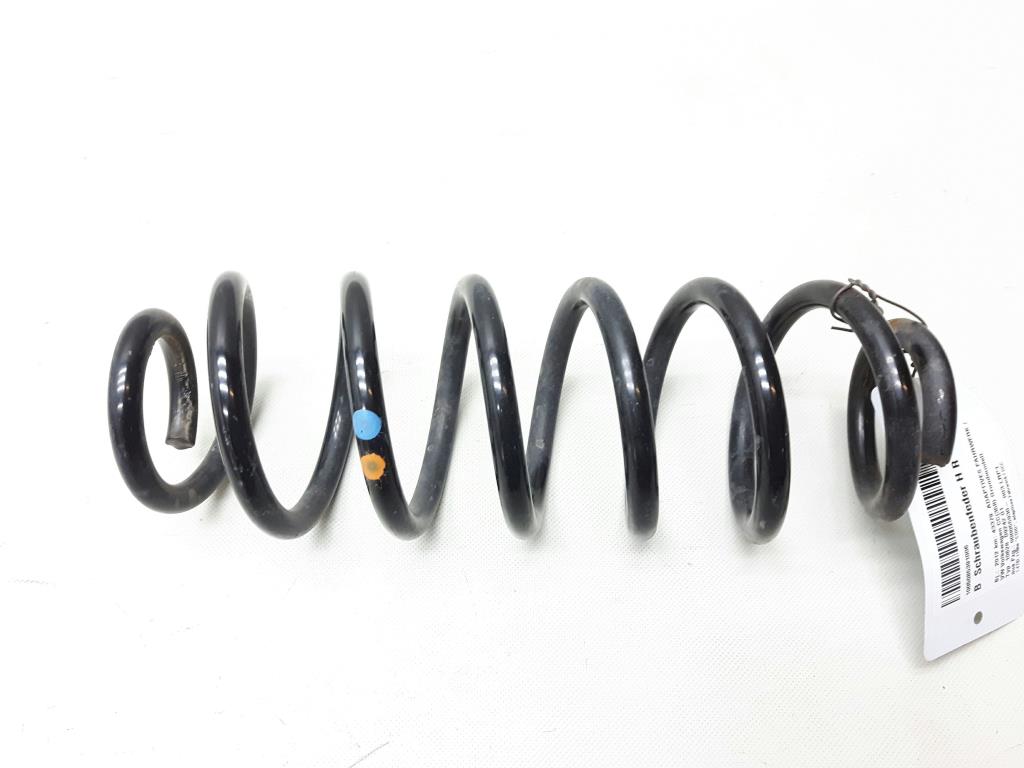 1005085391006_20200331115442.jpg