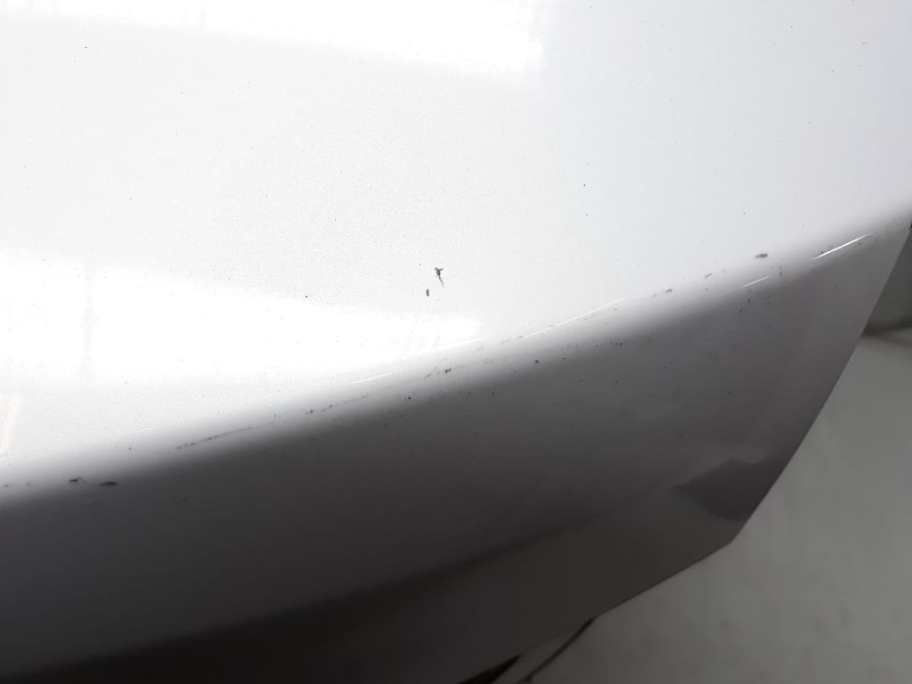 1005081241006_20200331110908.jpg