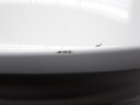 1005081241006_20200331110813.jpg