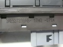 1005084981006_20200331140307.jpg