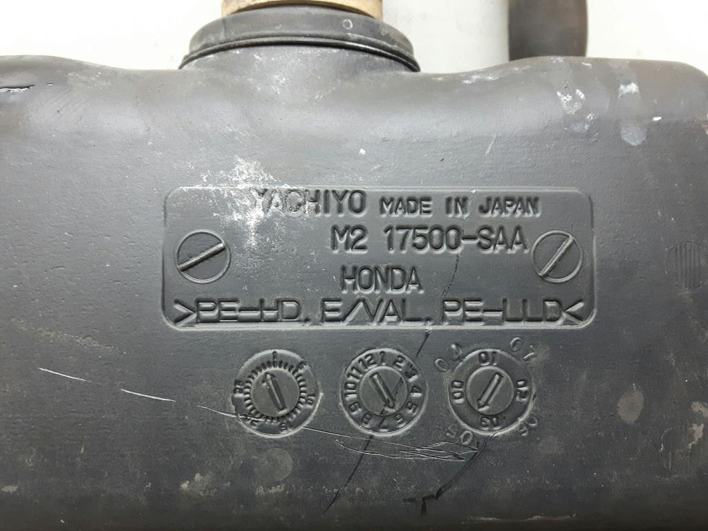 1005082151006_20200331100202.jpg