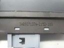 1005084971006_20200331140244.jpg