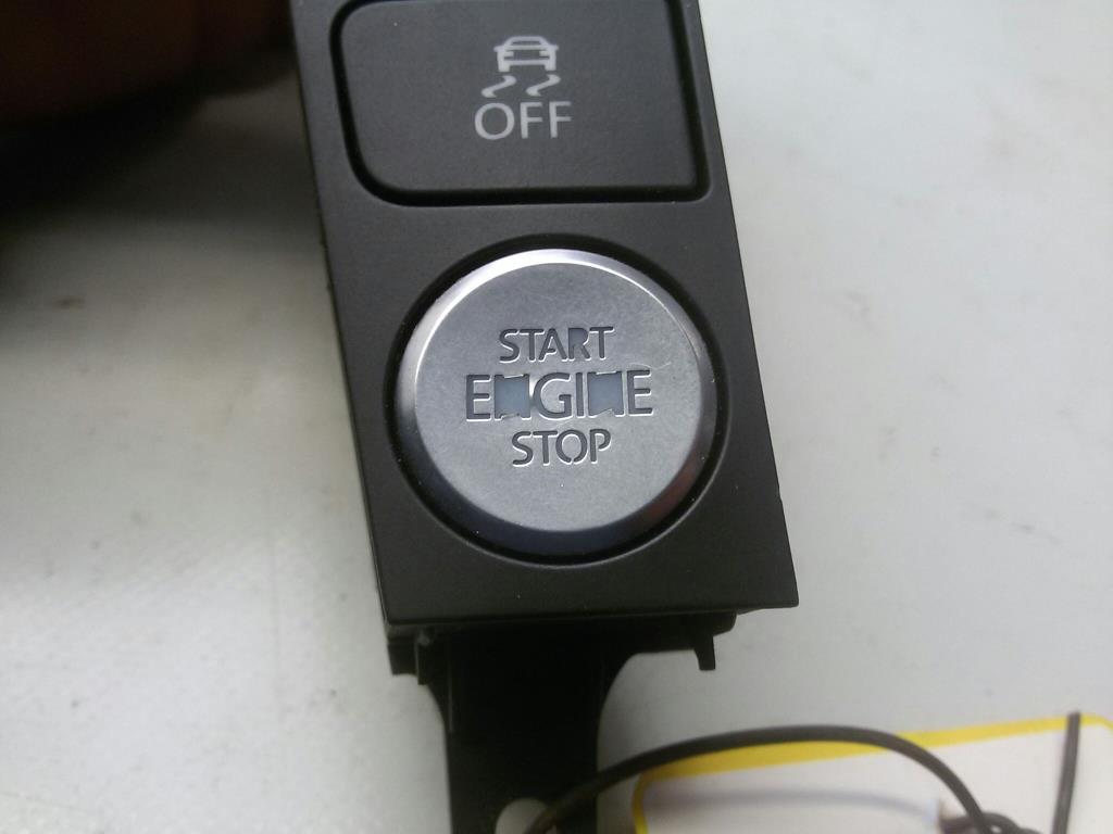 1005084971006_20200331140233.jpg