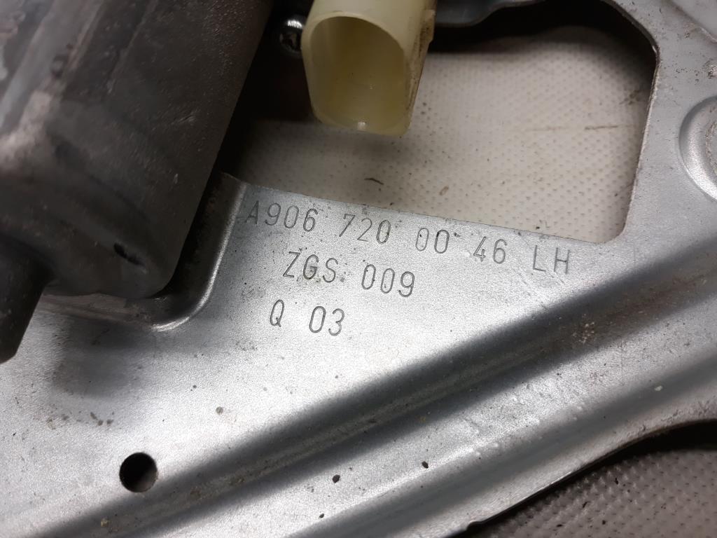1005079601006_20200330142751.jpg