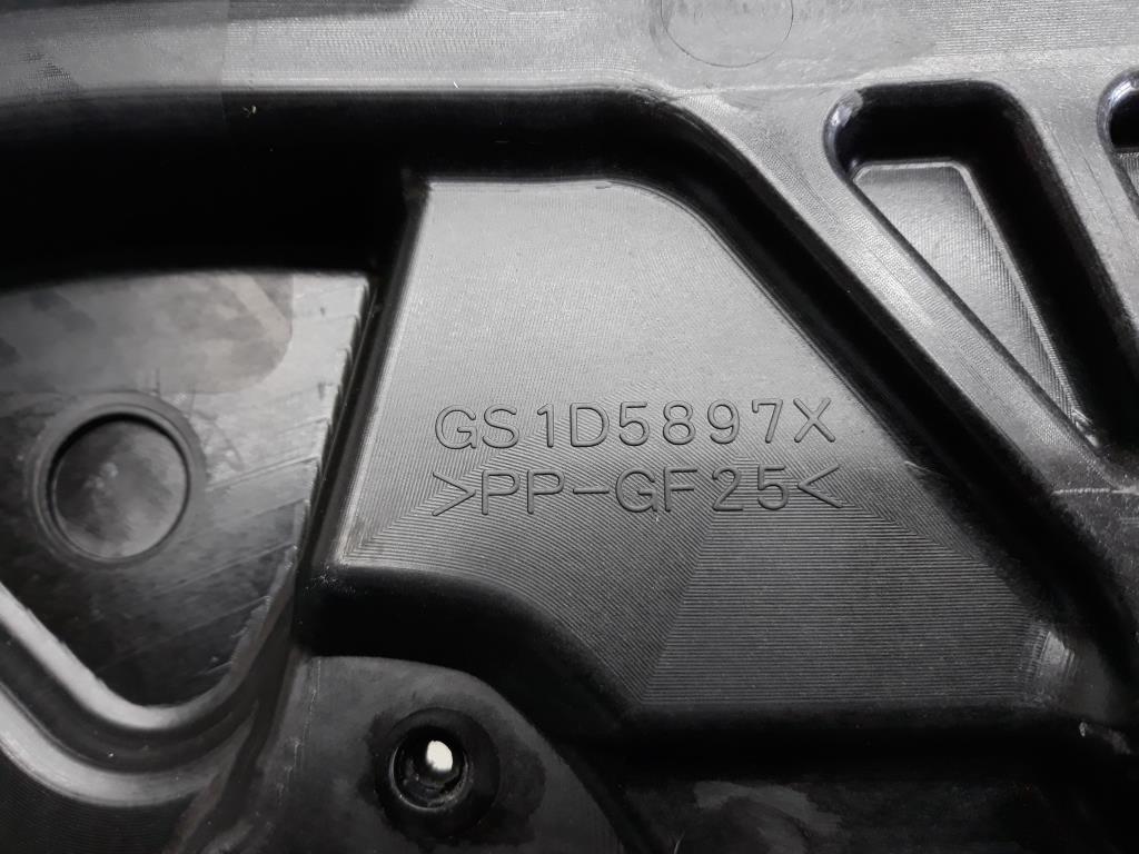 1005081191006_20200327150154.jpg
