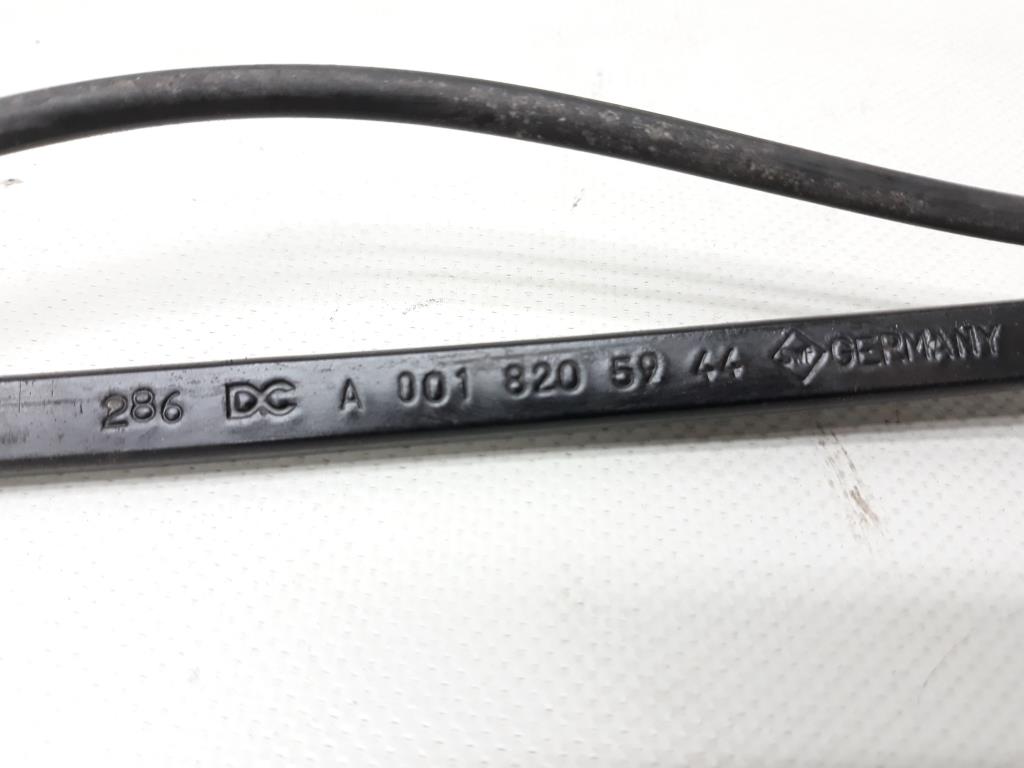 1005079531006_20200330141720.jpg