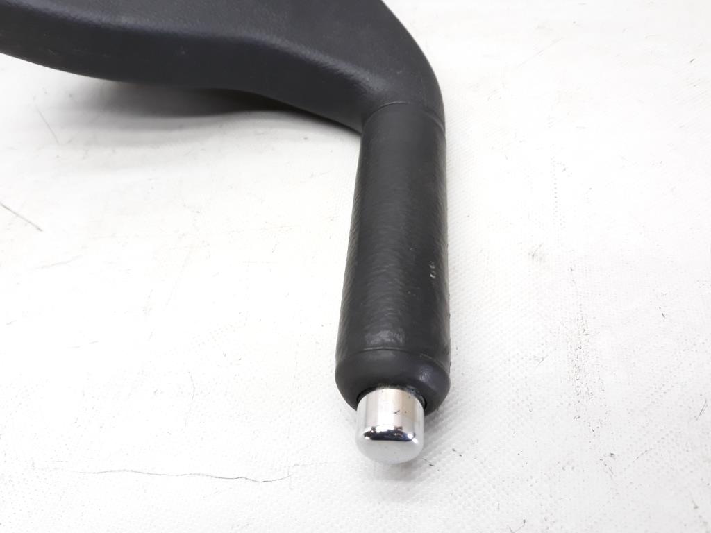 1005082111006_20200327162027.jpg