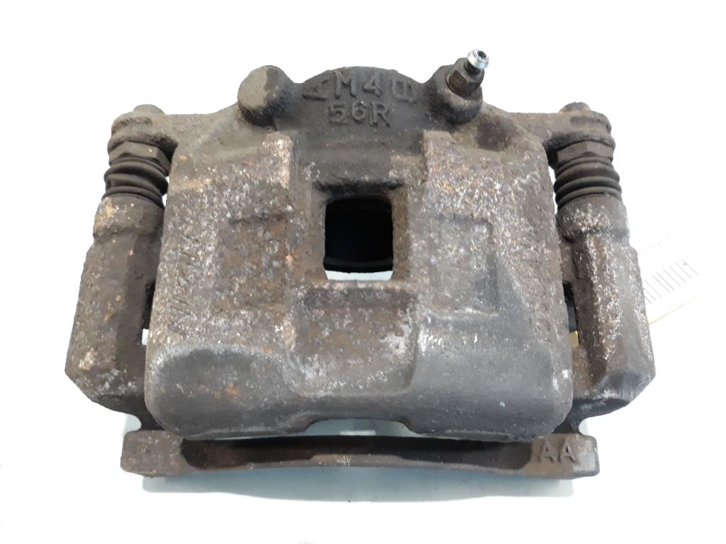1005082181006_20200327115210.jpg