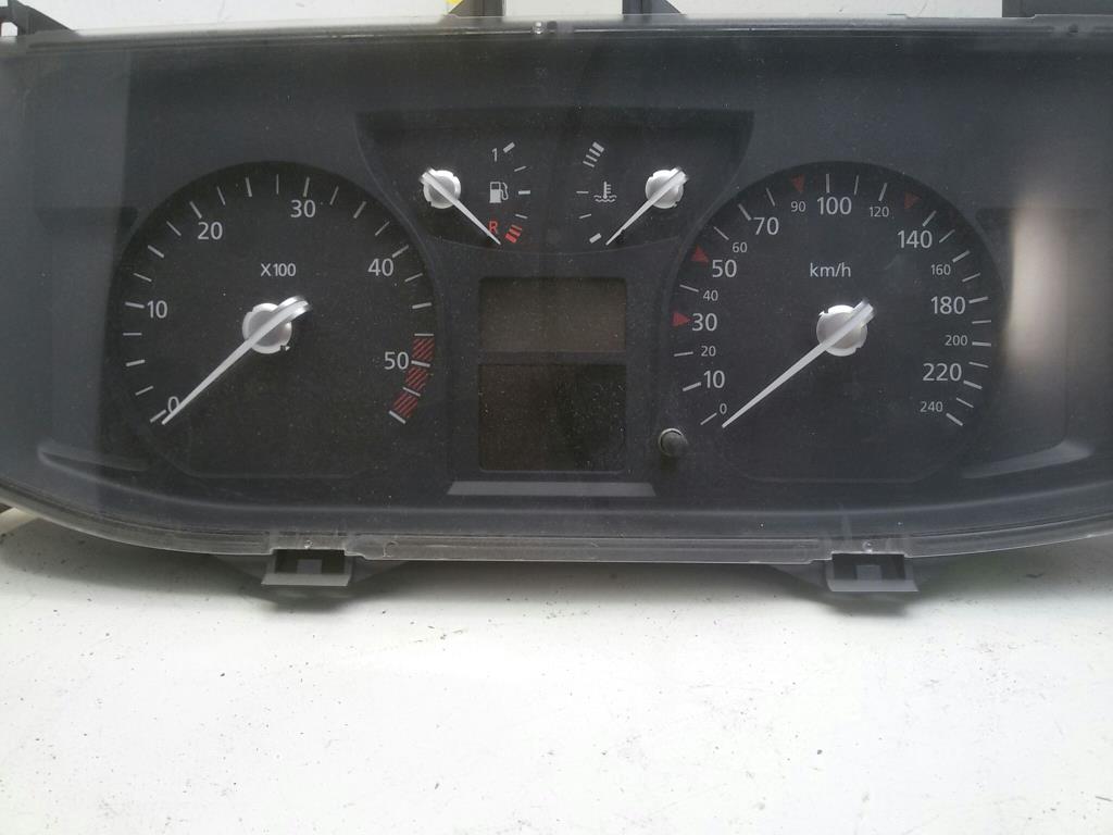 1005082441006_20200327143604.jpg