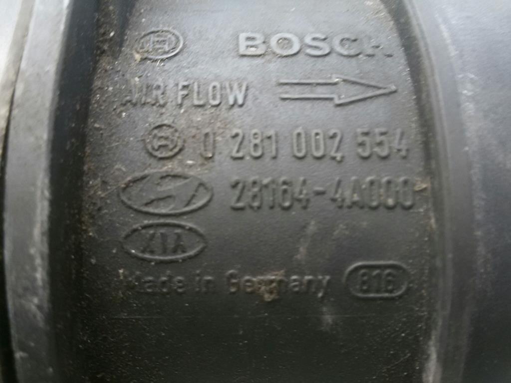 1005084731006_20200330144532.jpg