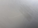 1005080551006_20200326171225.jpg
