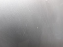 1005080551006_20200326171157.jpg