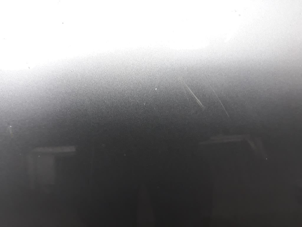 1005080551006_20200326171132.jpg