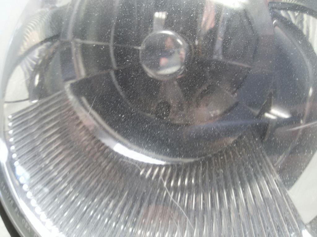 1005080991006_20200326145802.jpg