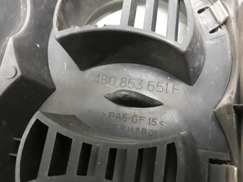 1005081981006_20200328101328.jpg