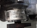 1005079801006_20200325153719.jpg
