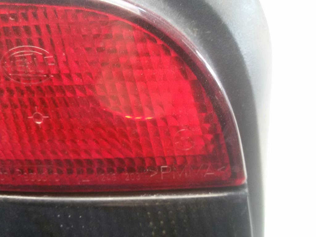 1005077801006_20200324150654.jpg