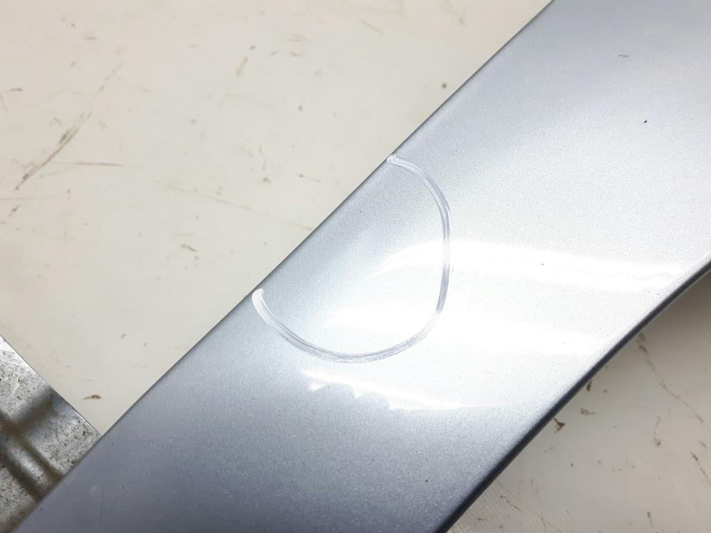 1005078551006_20200324091418.jpg